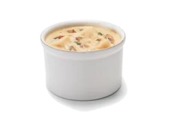 Loaded Potato Soup